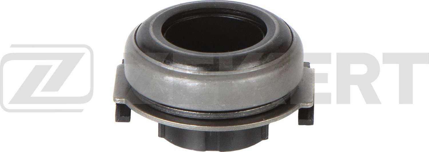 Выжимной подшипник сцепления Zekkert. Артикул KS-6041