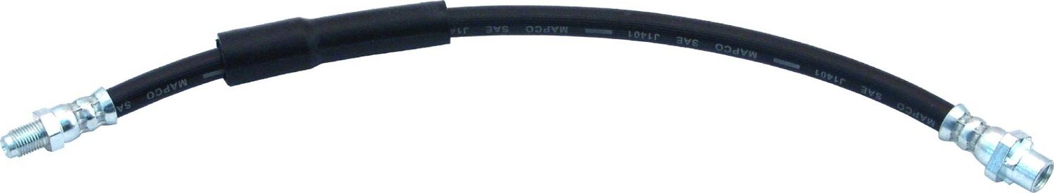 Тормозной шланг MAPCO. Артикул 3261