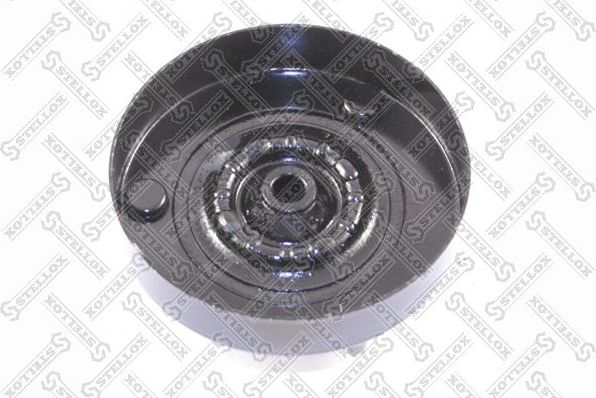 Опора амортизатора (стойки) Stellox. Артикул 12-17084-SX