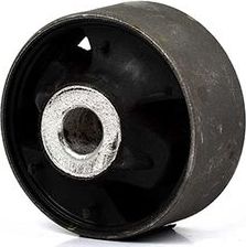 Сайлентблок переднего рычага подвески BSG. Артикул BSG 30-700-301