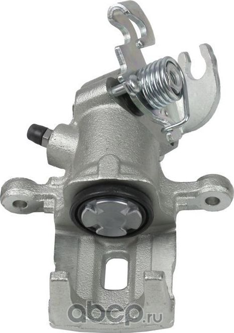 Тормозной суппорт (Loro). Артикул 13104289