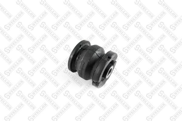 Сайлентблок переднего рычага подвески Stellox. Артикул 77-01134-SX