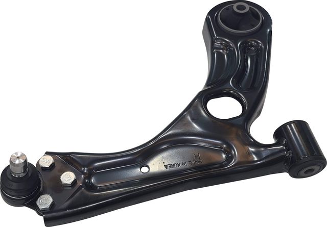 Поперечный рычаг CTR. Артикул CQKD-18R