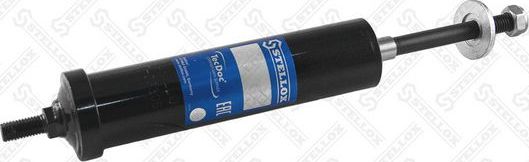Амортизатор кабины Stellox. Артикул 87-03305-SX