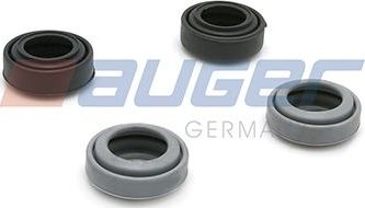 Ремкомплект тормозного суппорта Auger. Артикул 54531