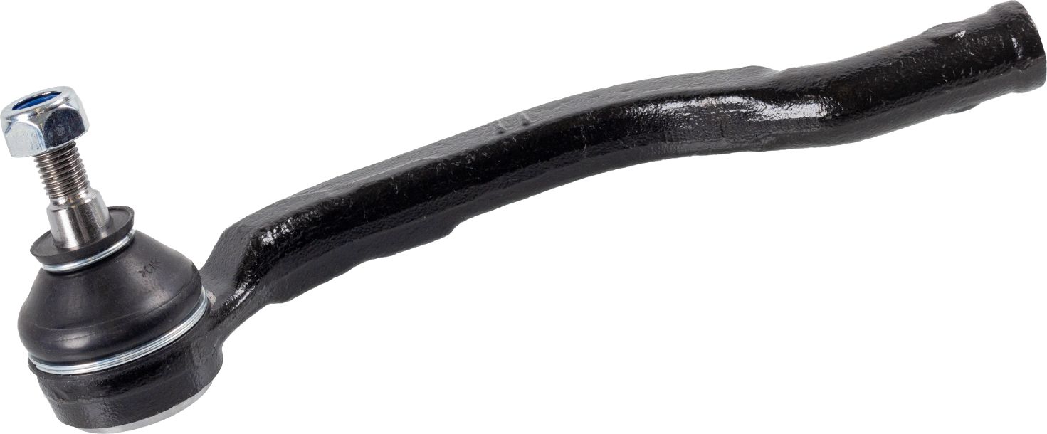 Наконечник рулевой тяги Blue Print. Артикул ADN187173