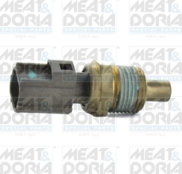 Датчик температуры охлаждающей жидкости Meat & Doria. Артикул 82108