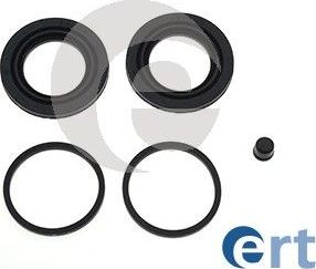 Ремкомплект тормозного суппорта ERT задний для Volvo S70 1996-1999. Артикул 400684