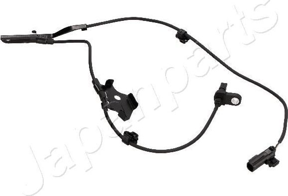 Датчик ABS Japanparts. Артикул ABS-281
