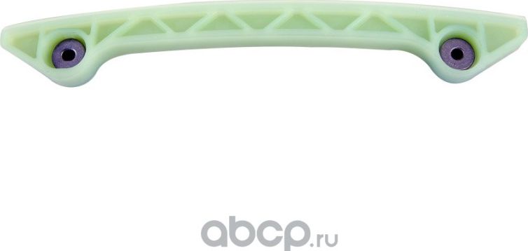 НАПРАВЛЯЮЩАЯ (Bogap). Артикул F1313103