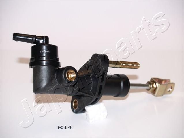 Цилиндр сцепления главный Japanparts для Kia Sephia I 1997-1997. Артикул FR-K14