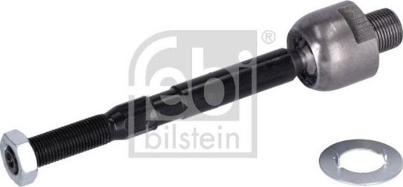 Рулевая тяга Febi Bilstein. Артикул 181375