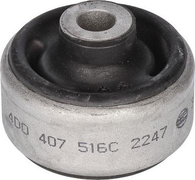 Сайлентблок переднего рычага подвески Birth. Артикул 2247