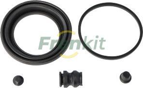 Ремкомплект тормозного суппорта Frenkit. Артикул 260001