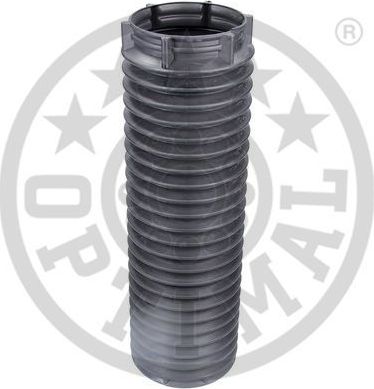 Пыльник амортизатора (стойки) Optimal. Артикул F8-7838