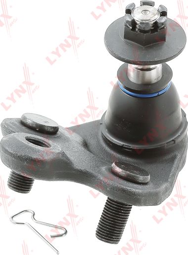 Шаровая опора LYNXauto. Артикул C1333LR