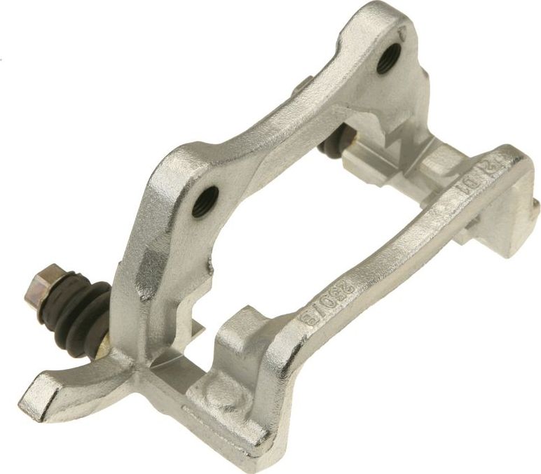 Скоба тормозного суппорта TRW. Артикул BDA935