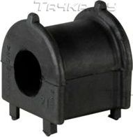 Втулка стабилизатора Zentparts передняя для Lexus RX II 2003-2008. Артикул Z02467