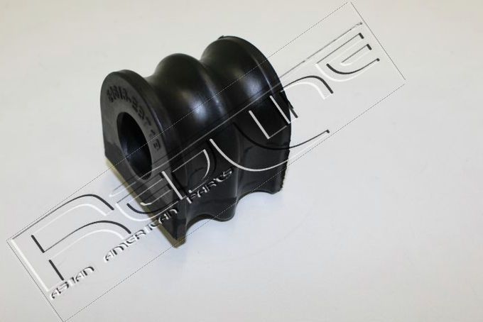 Втулка стабилизатора RED Line. Артикул 43NI059