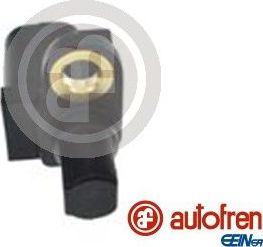 Датчик ABS Autofren Seinsa. Артикул DS0020