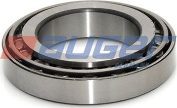 Ступичный подшипник Auger. Артикул 74753
