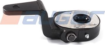 Трещетка тормозная (рычаг тормоза регулировочный) Auger правый для Scania 3 1988-1999. Артикул 58059