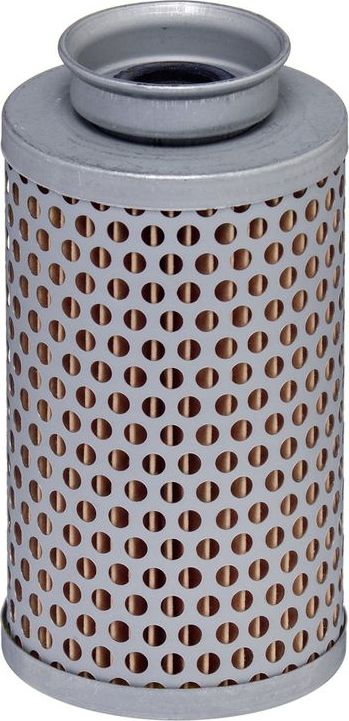 Фильтр ГУР Hengst для Volvo  FH16 II 2012-2026. Артикул EY1039H