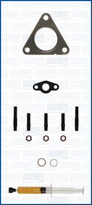 Ремкомплект турбокомпрессора Ajusa. Артикул JTC11033