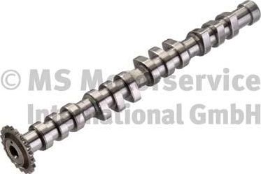 Распредвал Kolbenschmidt. Артикул 50006307