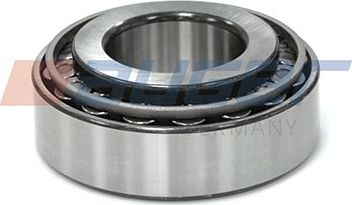 Подшипник, дифференциальный вал Auger. Артикул 70769