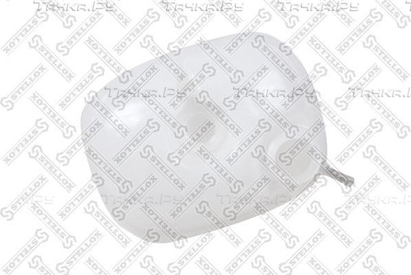 Расширительный бачок Stellox. Артикул 75-51224-SX