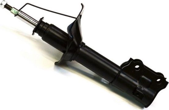 Амортизатор ASAM. Артикул 71475