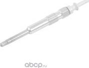 Свеча накаливания Mitsubishi для Mitsubishi L400 1996-2005. Артикул 1820A009