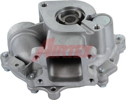 Помпа (водяной насос) Airtex. Артикул 1748