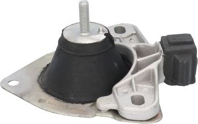 Подушка (опора) двигателя Birth передняя правая для Renault Laguna I 1993-2001. Артикул 50674