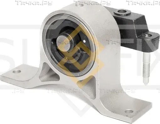 Опора двигателя R (Sufix). Артикул FM4006