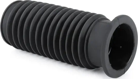 Отбойник переднего амортизатора (Metaco). Артикул 4930164