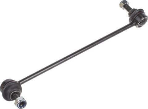 Стойка (тяга) стабилизатора Zentparts. Артикул Z29124