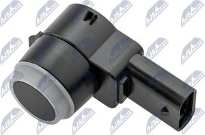 Датчик парктроника NTY для Mercedes-Benz E-Класс IV (W212, S212, C207) 2009-2016. Артикул EPDC-ME-001