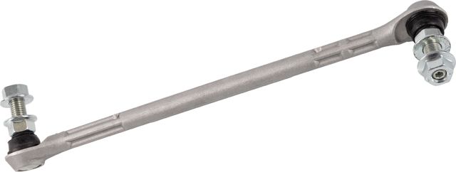 Стойка (тяга) стабилизатора Febi Bilstein (Алюминиевое литье). Артикул 33485