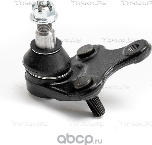 Опора шаровая передняя (Absel). Артикул TY336051