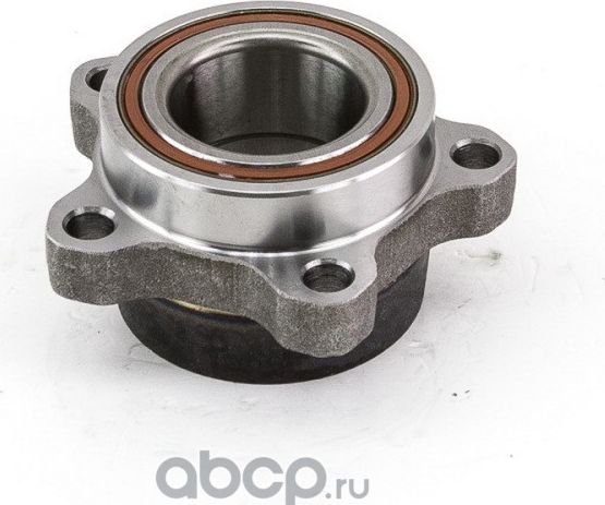 Ступица колеса (Dominant) Dominant. Артикул FO13077907