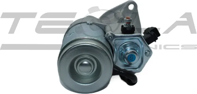 Стартер (Tesla Technics). Артикул TT15662