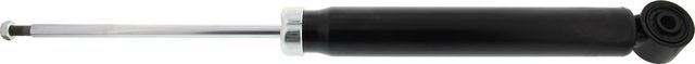 Амортизатор MAPCO задний для SEAT Altea I 2004-2015. Артикул 20768