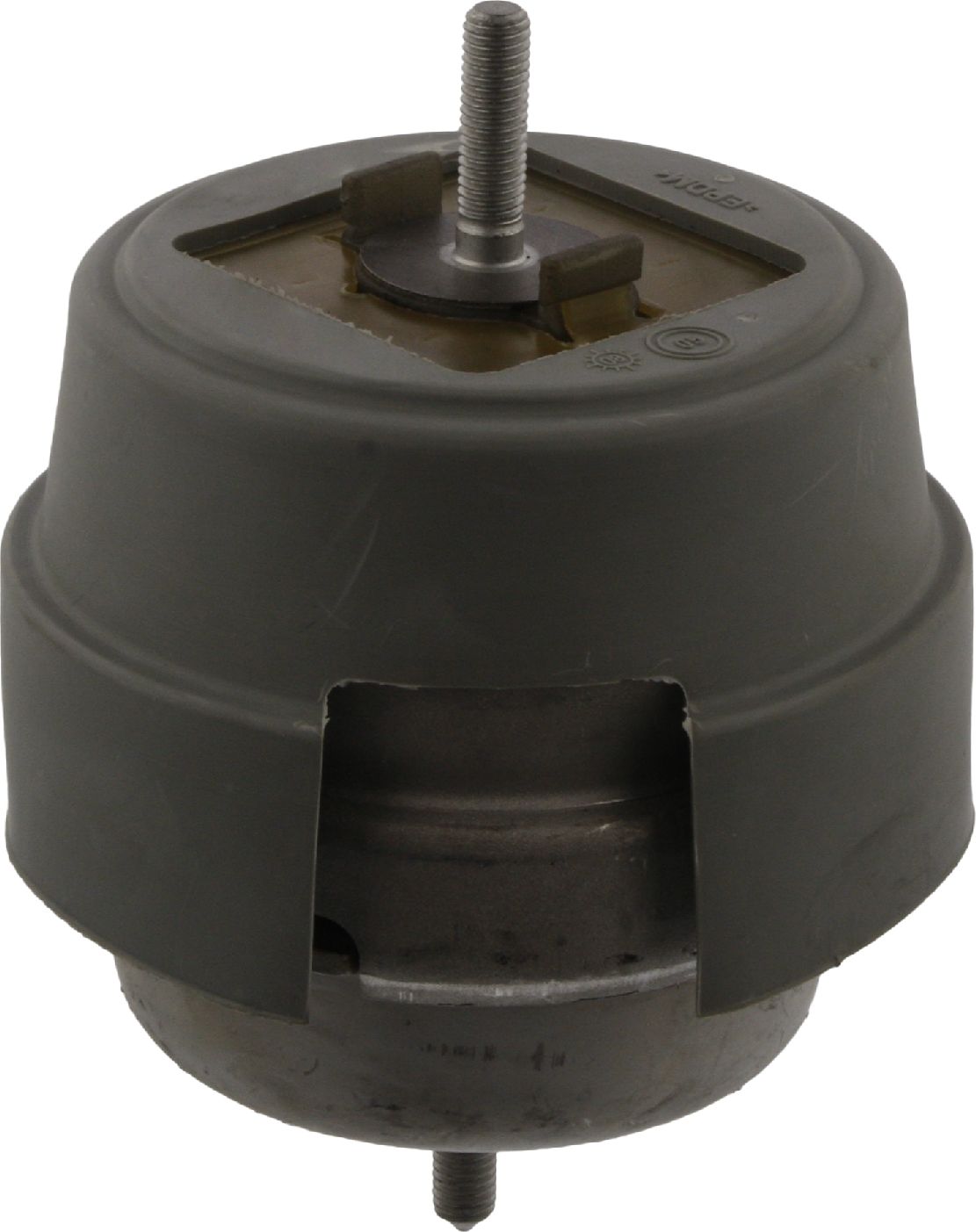 Подушка (опора) двигателя Febi Bilstein. Артикул 36689