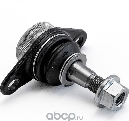 Опора шаровая передняя (Absel). Артикул VL336012