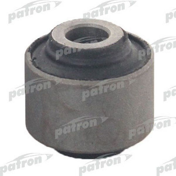 Сайлентблок Patron. Артикул PSE11035