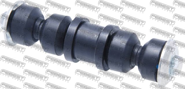 Стойка (тяга) стабилизатора Febest передняя для Buick Century VI 1996-2005. Артикул 1823-SINTF