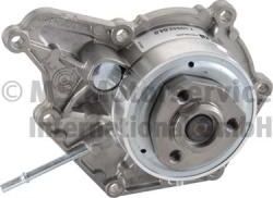 Помпа (водяной насос) Pierburg. Артикул 7.10942.04.0