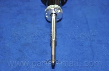 АМОРТИЗАТОР FR HY GRANDEUR TG 06- (Parts-Mall). Артикул PJAF043